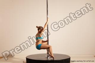 poledance reference 04 15